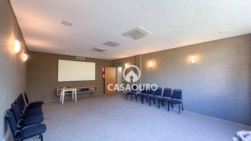 Apartamento à venda com 4 quartos, 154m² - Foto 44