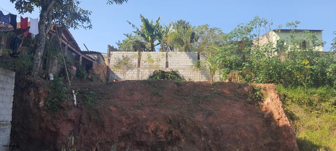 Terreno à venda com 2 quartos, 400m² - Foto 2