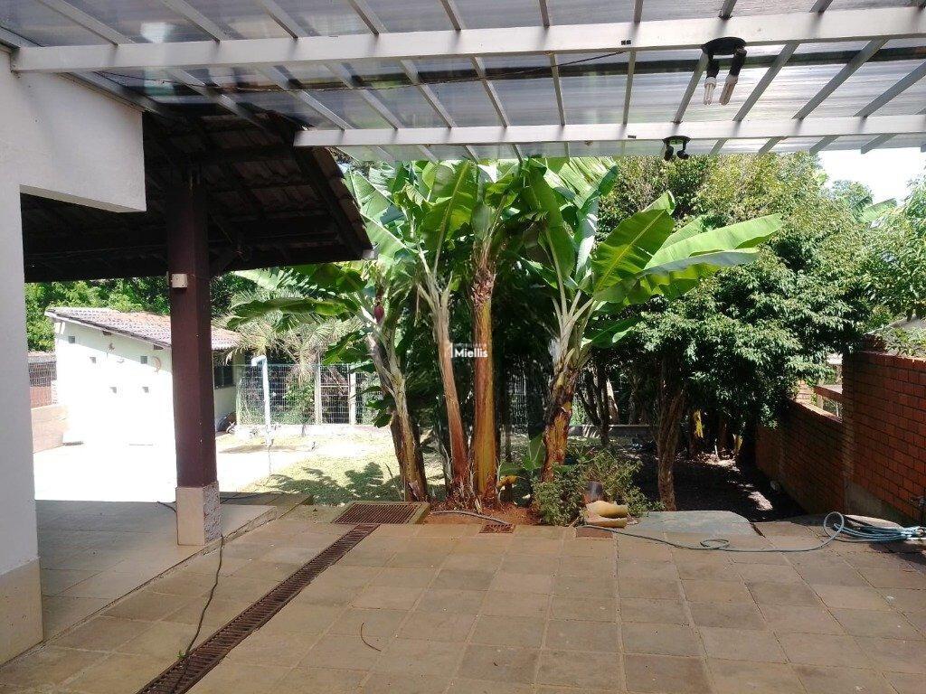 Casa de Condomínio à venda com 4 quartos, 300m² - Foto 10