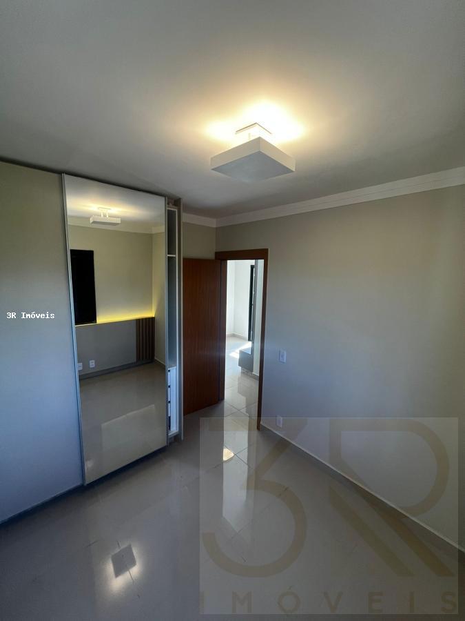 Apartamento para alugar com 2 quartos, 58m² - Foto 11