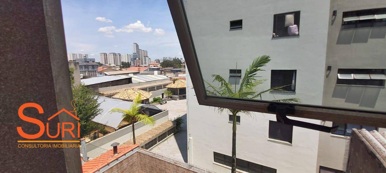 Casa à venda com 3 quartos, 174m² - Foto 18