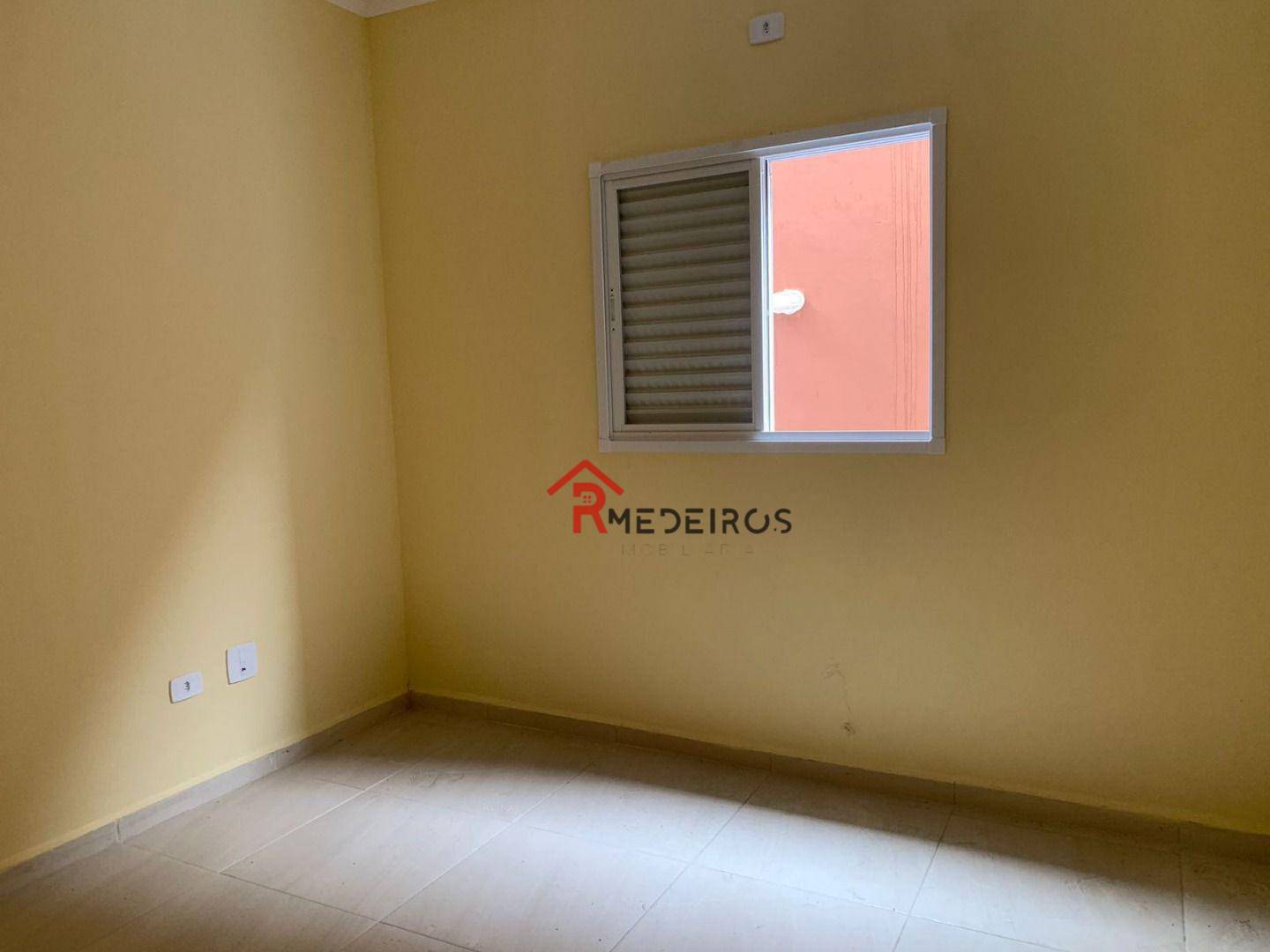 Casa de Condomínio à venda com 2 quartos, 55m² - Foto 8