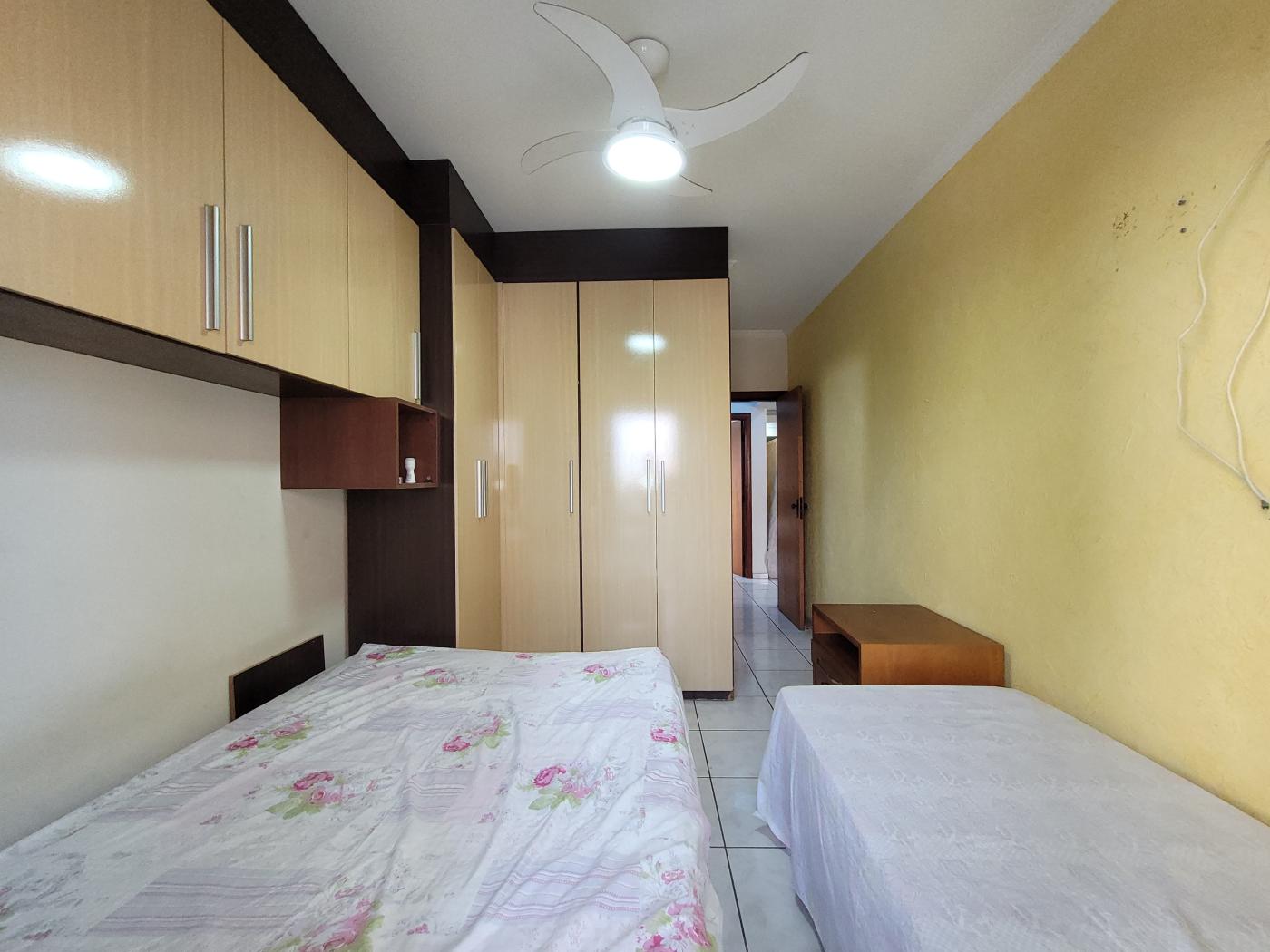 Apartamento à venda com 3 quartos, 112m² - Foto 18