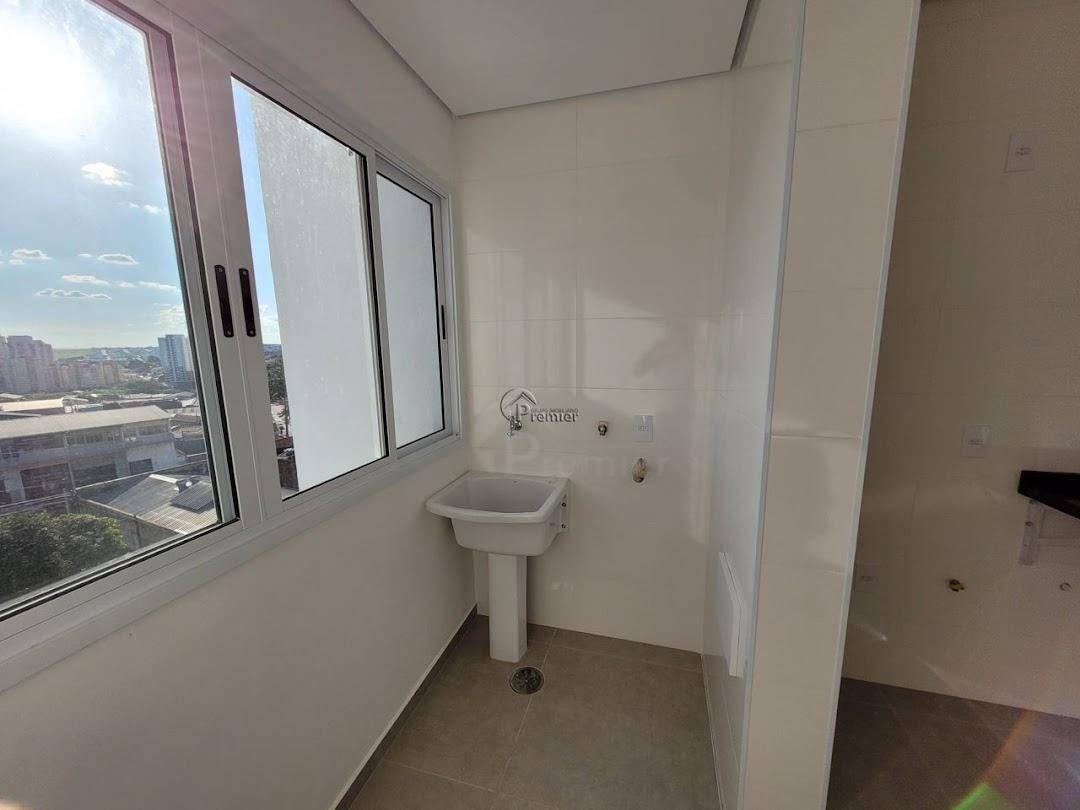 Apartamento à venda com 2 quartos, 71m² - Foto 13