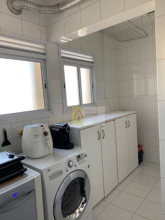 Apartamento à venda com 3 quartos, 86m² - Foto 24