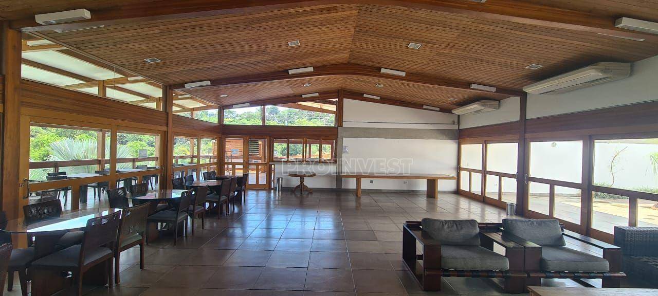 Loteamento e Condomínio à venda, 777M2 - Foto 29