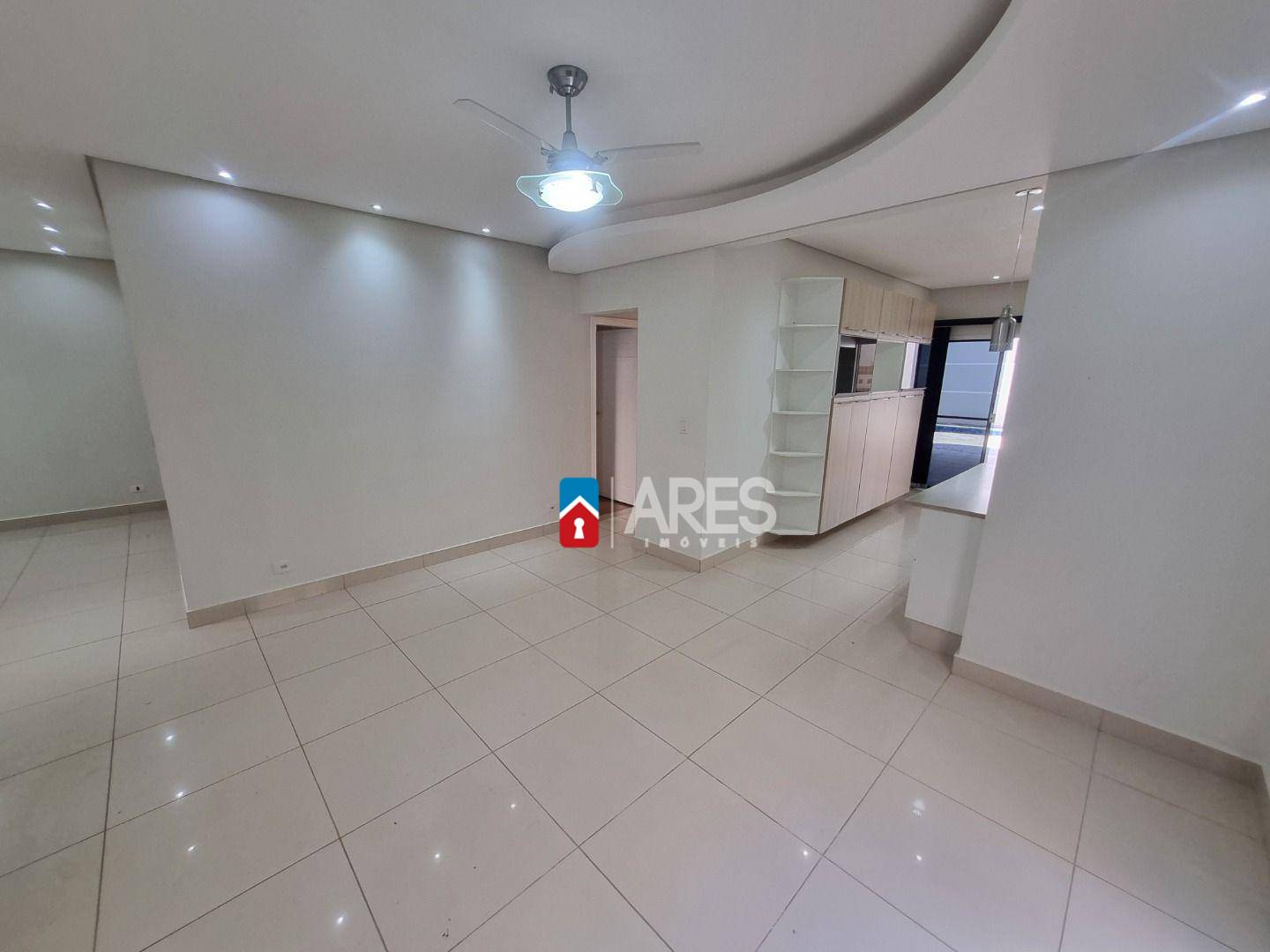 Casa, 3 quartos, 205 m² - Foto 10