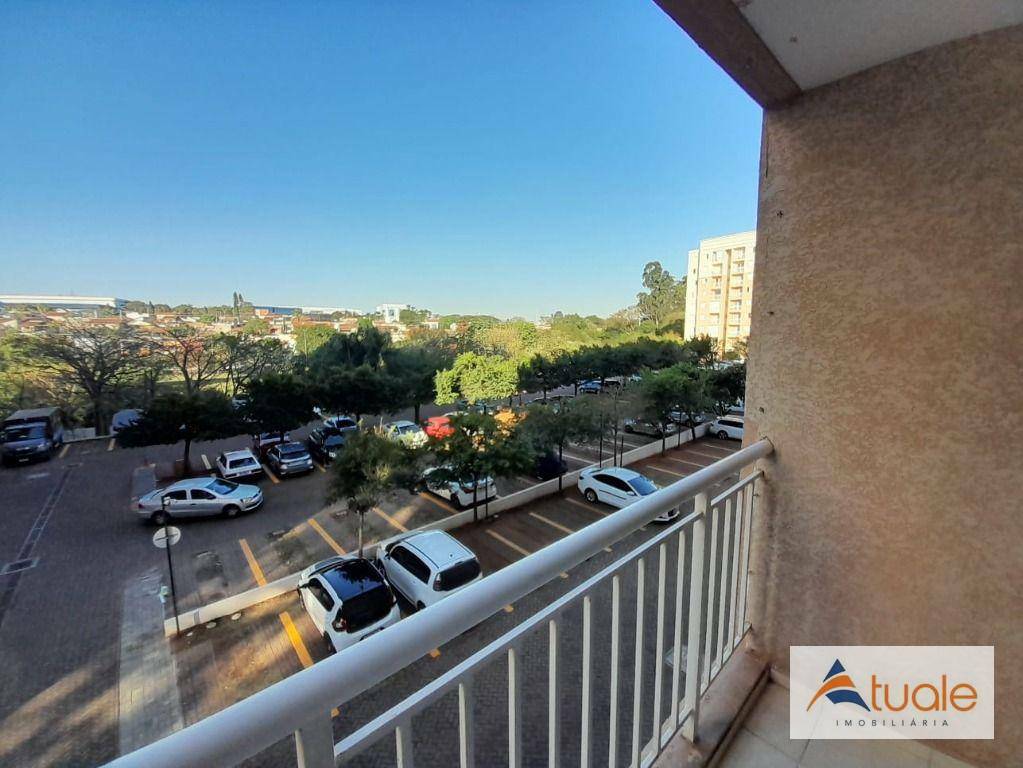 Apartamento à venda e aluguel com 2 quartos, 70m² - Foto 16