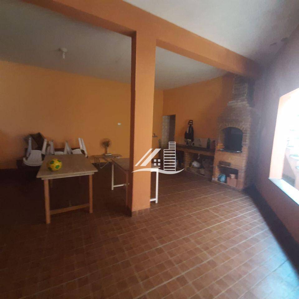 Sobrado à venda com 3 quartos, 271m² - Foto 47