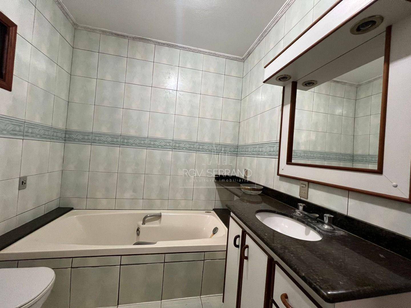 Chácara à venda e aluguel com 4 quartos, 727m² - Foto 32