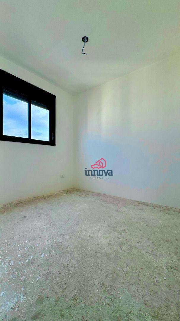 Apartamento à venda com 2 quartos, 68m² - Foto 8