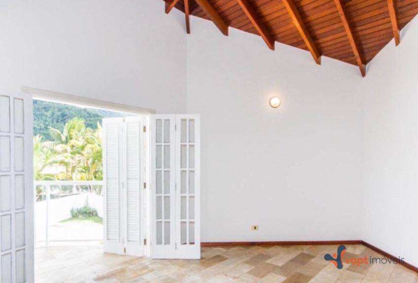 Sobrado à venda com 4 quartos, 350m² - Foto 11