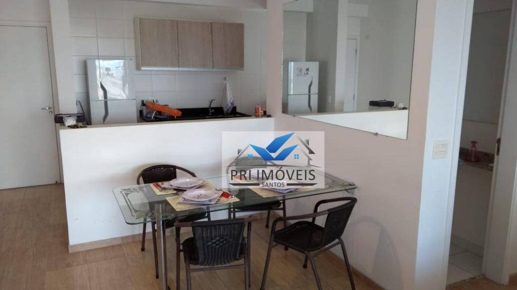 Apartamento à venda com 2 quartos, 92m² - Foto 6