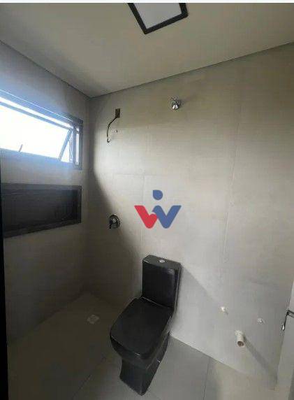 Sobrado à venda com 3 quartos, 196m² - Foto 17