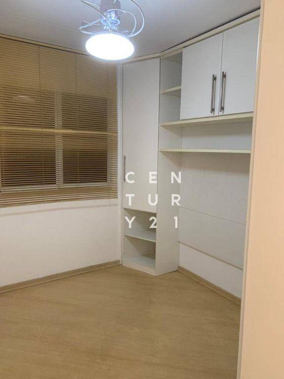 Apartamento à venda com 2 quartos, 80m² - Foto 12