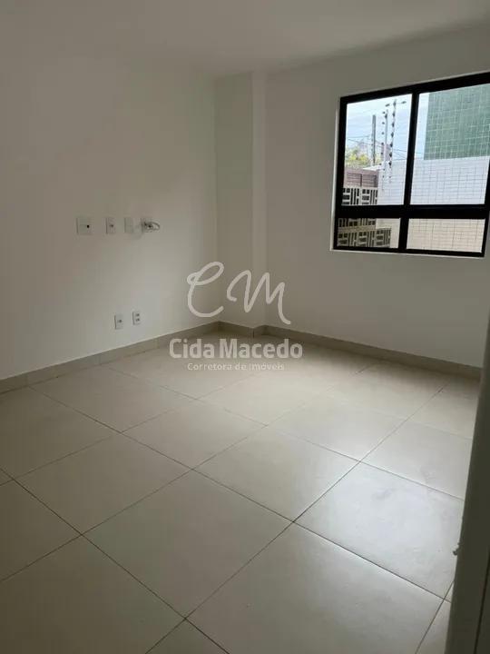 Apartamento à venda com 3 quartos, 90m² - Foto 10