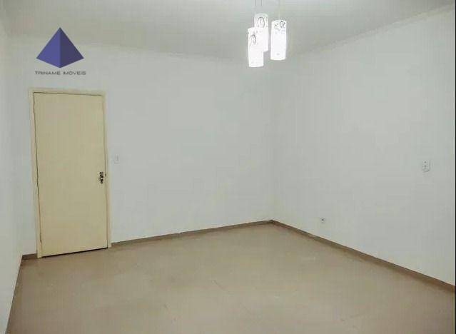 Conjunto Comercial-Sala para alugar, 20m² - Foto 5