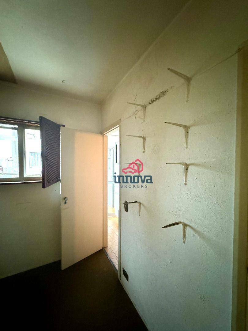 Apartamento à venda com 3 quartos, 78m² - Foto 21