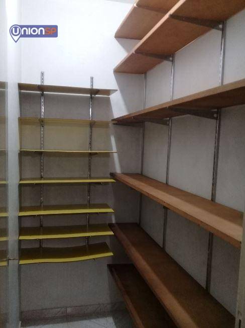 Apartamento à venda com 3 quartos, 98m² - Foto 14