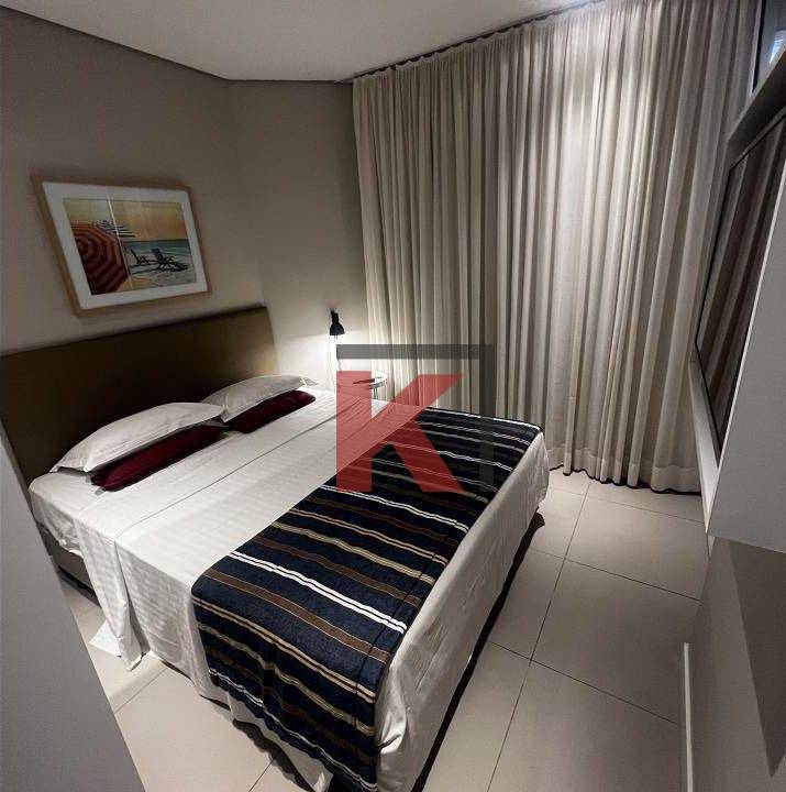 Apartamento, 1 quarto, 65 m² - Foto 5