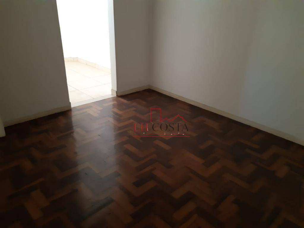 Apartamento à venda com 2 quartos, 73m² - Foto 14