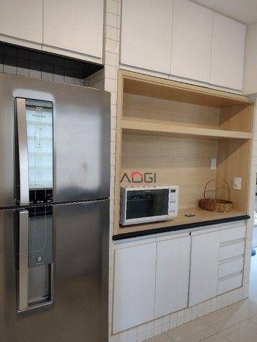 Apartamento para alugar com 2 quartos, 74m² - Foto 13