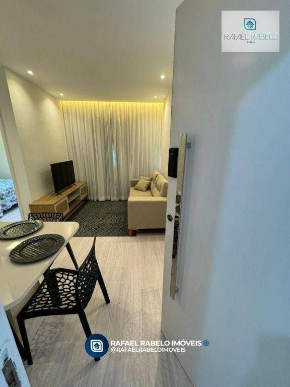 Apartamento à venda com 2 quartos, 44m² - Foto 18