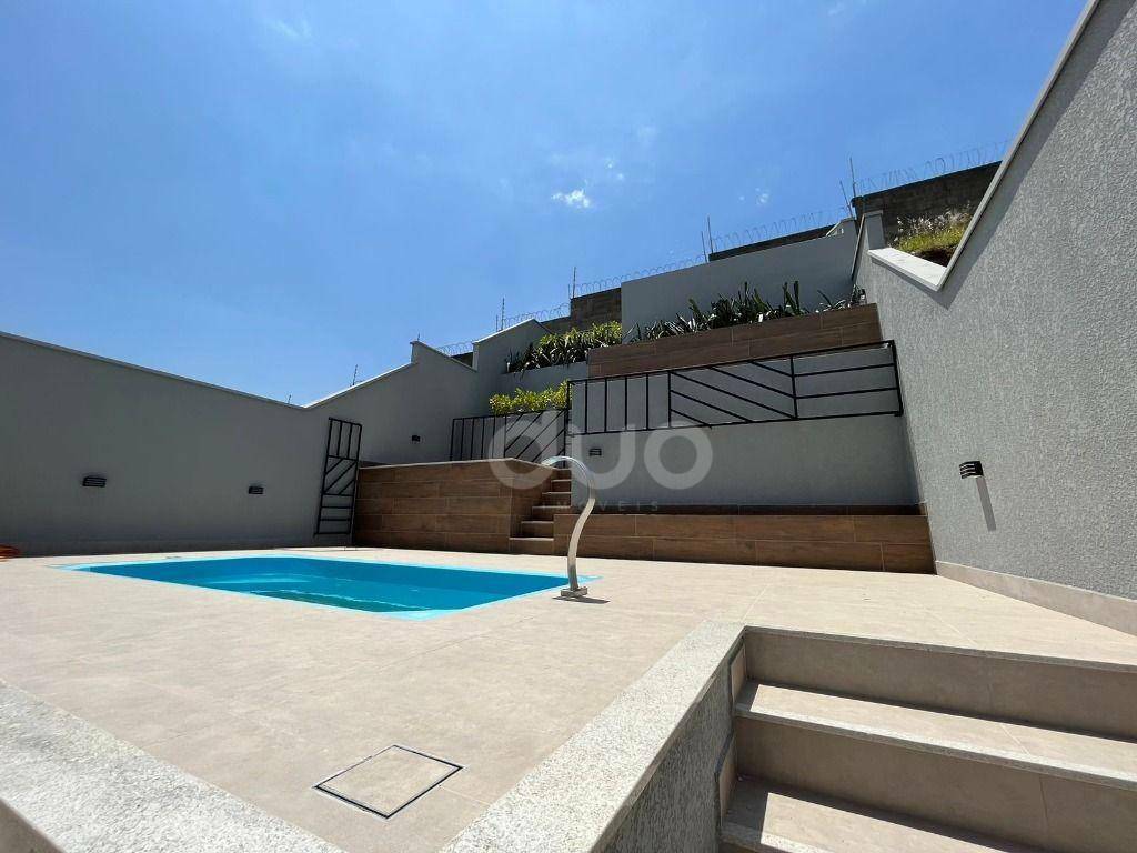 Casa de Condomínio à venda com 3 quartos, 182m² - Foto 30