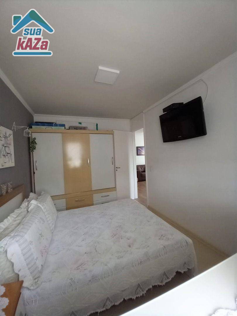 Apartamento à venda com 2 quartos, 65m² - Foto 13