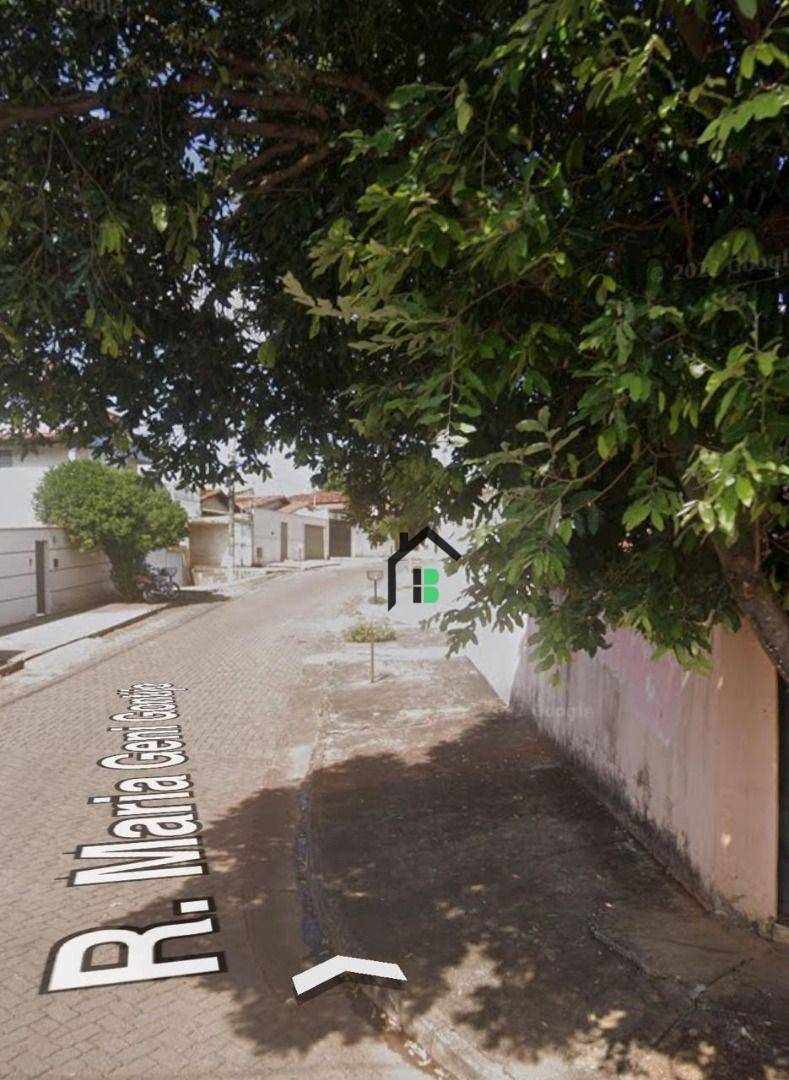 Terreno, 463 m² - Foto 3