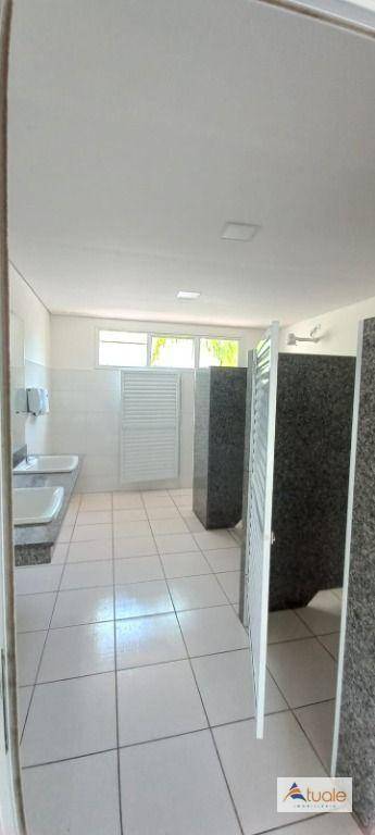 Apartamento à venda com 2 quartos, 53m² - Foto 15