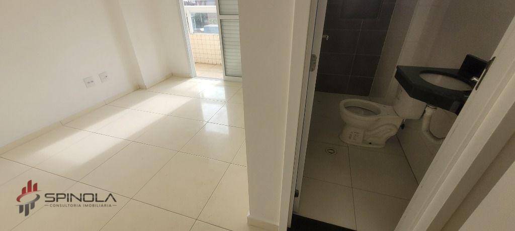 Apartamento à venda com 2 quartos, 27m² - Foto 28