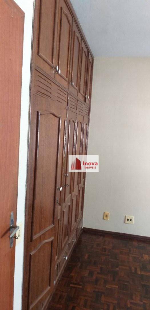 Apartamento à venda com 3 quartos, 105m² - Foto 20