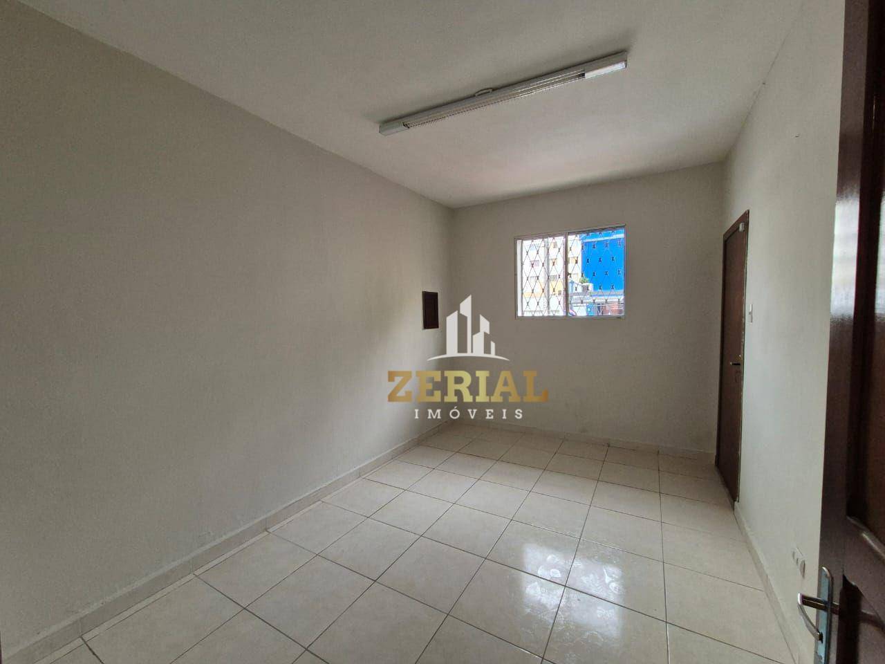 Loja-Salão para alugar, 160m² - Foto 4