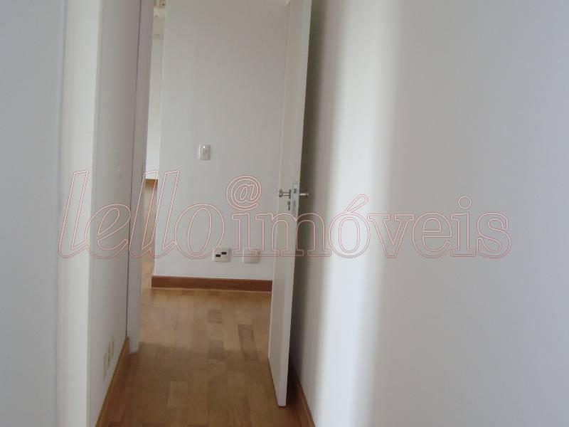 Apartamento à venda com 4 quartos, 193m² - Foto 12