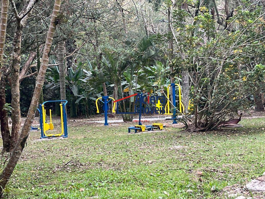 Loteamento e Condomínio, 1500 m² - Foto 8