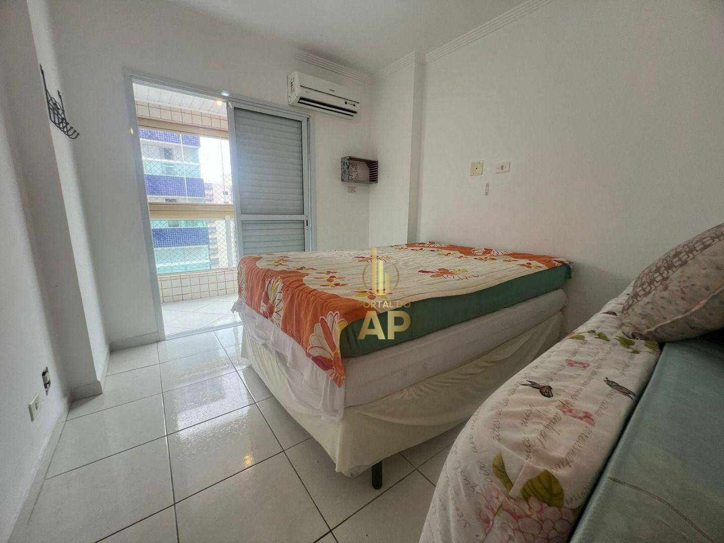 Apartamento para alugar com 2 quartos - Foto 17