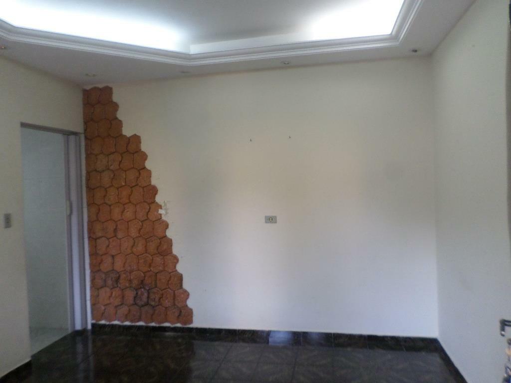 Casa à venda com 3 quartos, 182m² - Foto 31