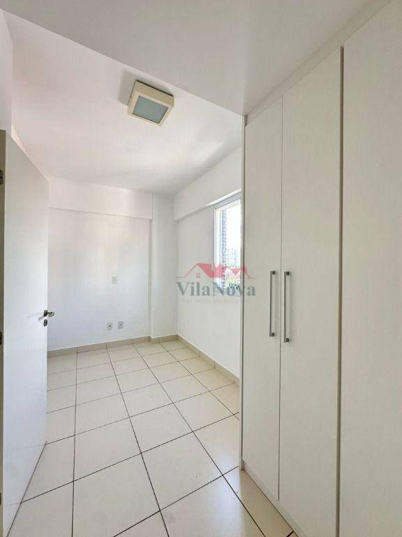 Apartamento à venda com 1 quarto, 91m² - Foto 11
