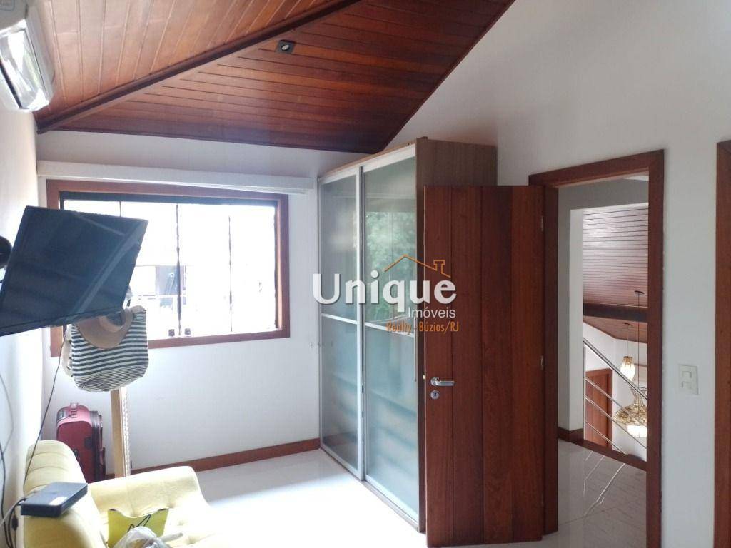 Casa de Condomínio à venda com 4 quartos, 195m² - Foto 18