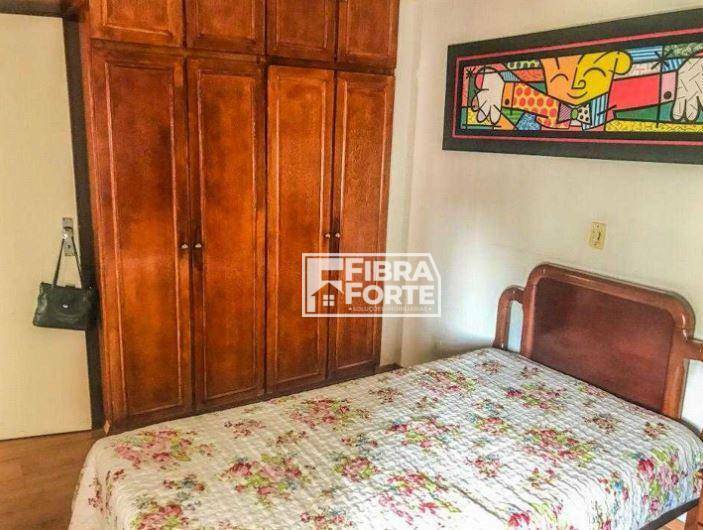 Apartamento à venda com 3 quartos, 165m² - Foto 29