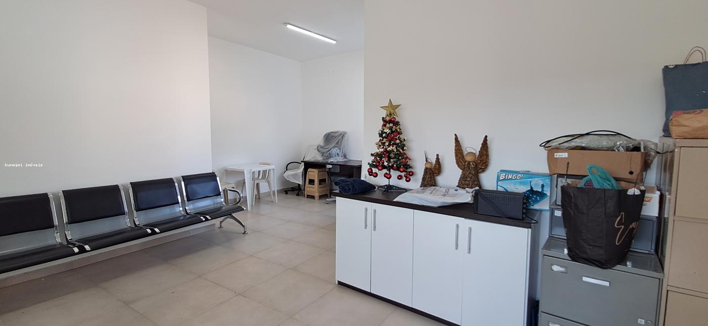 Prédio Inteiro à venda, 300m² - Foto 36