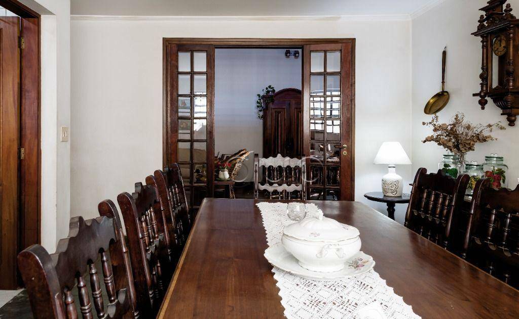 Casa, 3 quartos, 303 m² - Foto 12