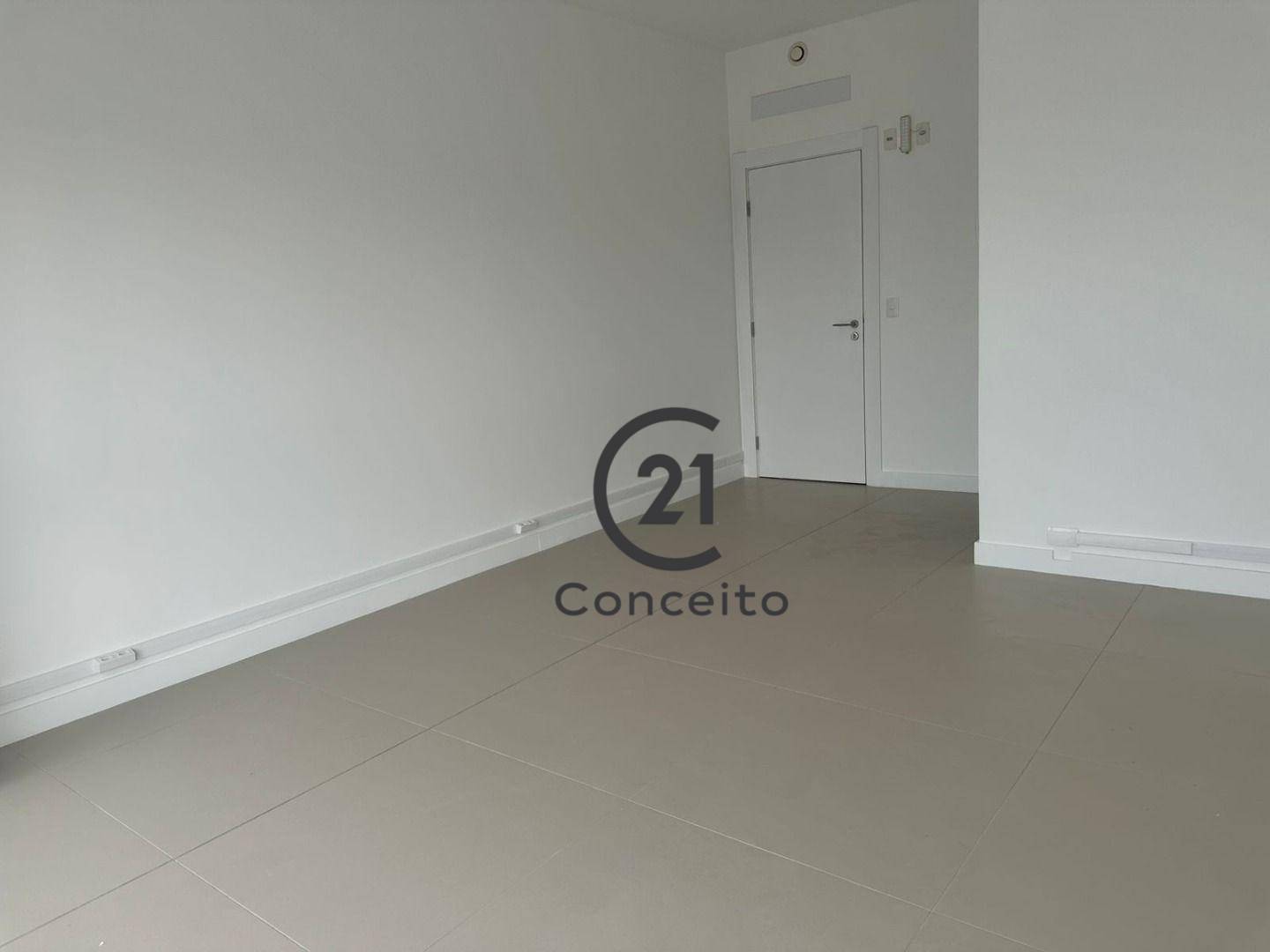 Conjunto Comercial-Sala para alugar, 24m² - Foto 3
