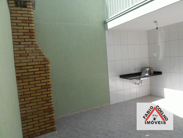 Sobrado à venda com 3 quartos, 140m² - Foto 20