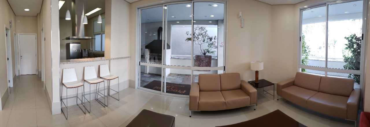 Apartamento à venda com 2 quartos, 104m² - Foto 16