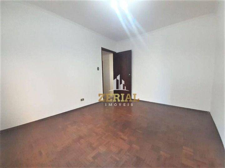 Sobrado à venda com 3 quartos, 228m² - Foto 10