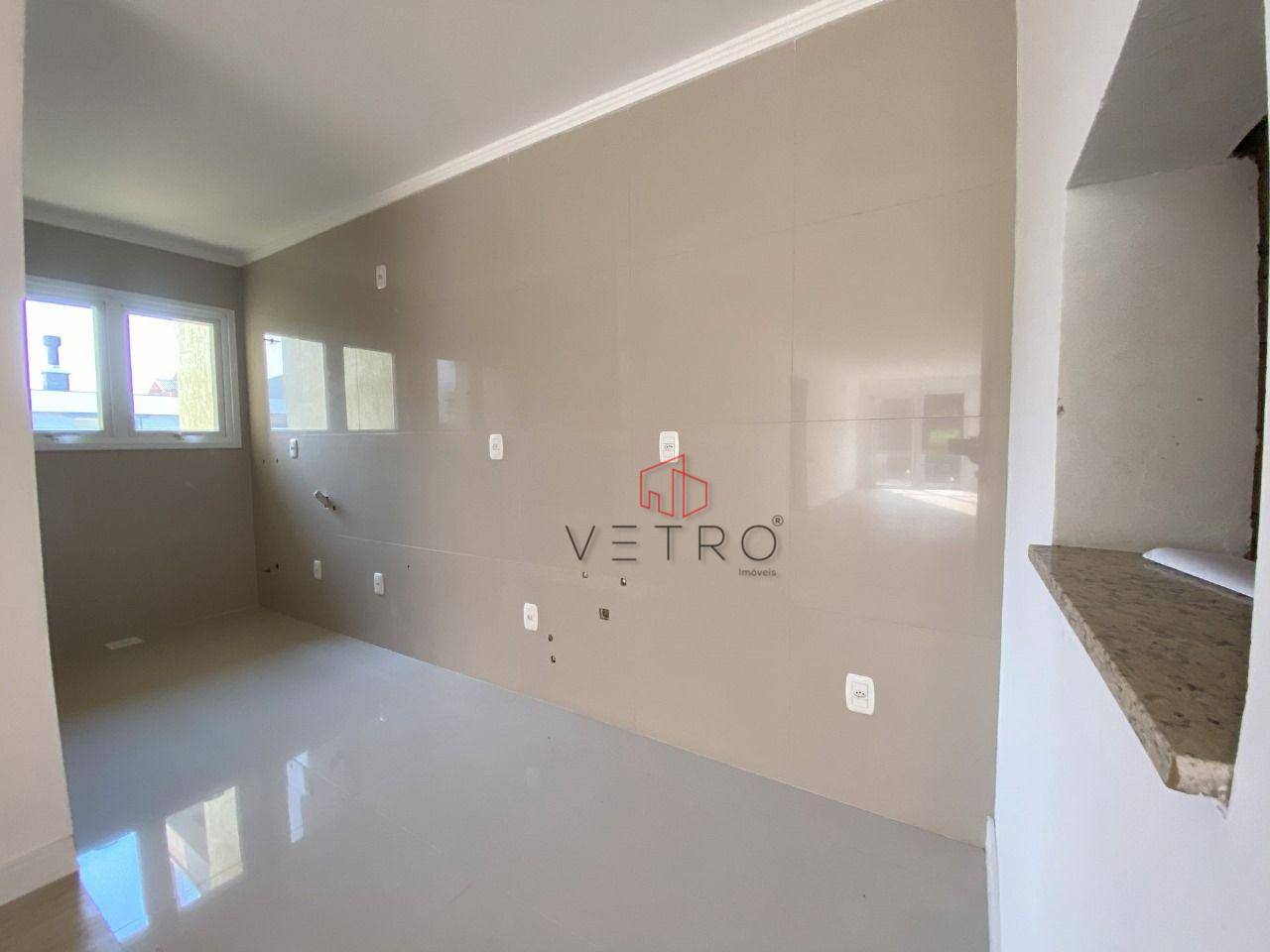 Apartamento à venda com 3 quartos, 113m² - Foto 8