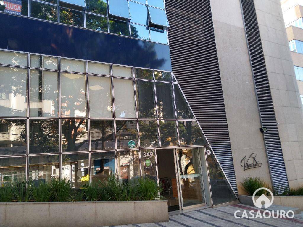 Prédio Inteiro à venda e aluguel, 183m² - Foto 21