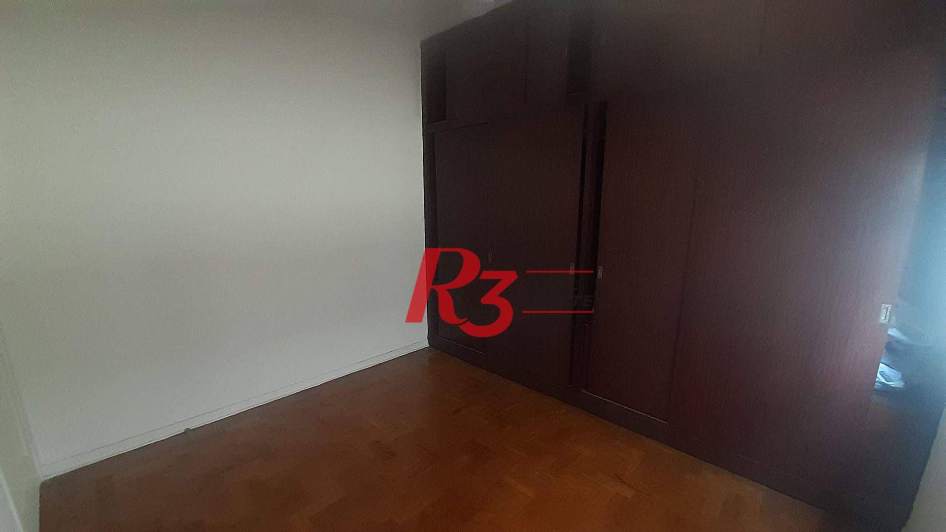 Apartamento à venda com 2 quartos, 80m² - Foto 13